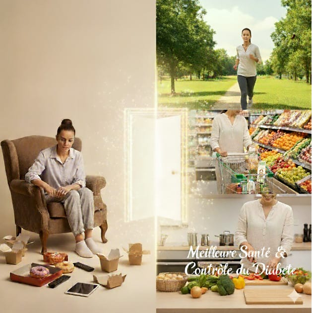 Suis-je prêt(e) à changer ?