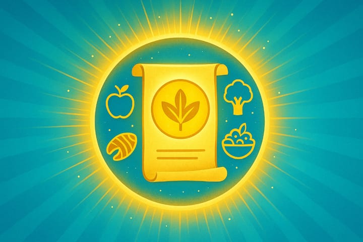 Règles d’or des associations